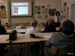 X. Wigner Jenő Országos Fizika Feladatmegoldó Verseny