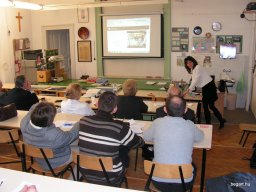 X. Wigner Jenő Országos Fizika Feladatmegoldó Verseny