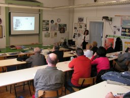 X. Wigner Jenő Országos Fizika Feladatmegoldó Verseny