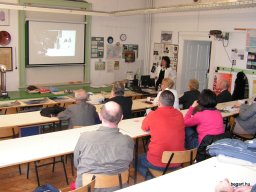 X. Wigner Jenő Országos Fizika Feladatmegoldó Verseny