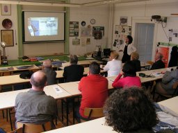 X. Wigner Jenő Országos Fizika Feladatmegoldó Verseny