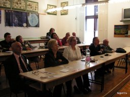 X. Wigner Jenő Országos Fizika Feladatmegoldó Verseny