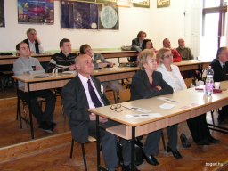 X. Wigner Jenő Országos Fizika Feladatmegoldó Verseny