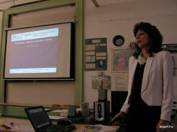 X. Wigner Jenő Országos Fizika Feladatmegoldó Verseny