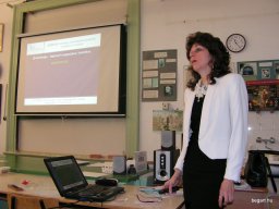 X. Wigner Jenő Országos Fizika Feladatmegoldó Verseny