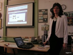 X. Wigner Jenő Országos Fizika Feladatmegoldó Verseny