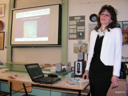 X. Wigner Jenő Országos Fizika Feladatmegoldó Verseny