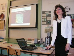 X. Wigner Jenő Országos Fizika Feladatmegoldó Verseny