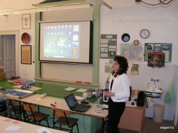 X. Wigner Jenő Országos Fizika Feladatmegoldó Verseny