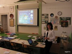 X. Wigner Jenő Országos Fizika Feladatmegoldó Verseny