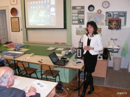 X. Wigner Jenő Országos Fizika Feladatmegoldó Verseny