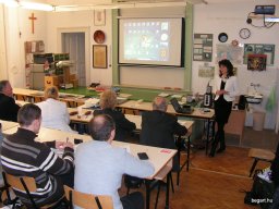 X. Wigner Jenő Országos Fizika Feladatmegoldó Verseny