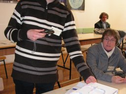 X. Wigner Jenő Országos Fizika Feladatmegoldó Verseny