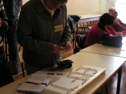 X. Wigner Jenő Országos Fizika Feladatmegoldó Verseny