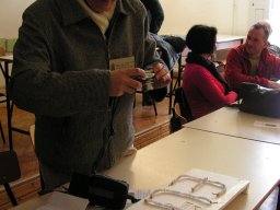 X. Wigner Jenő Országos Fizika Feladatmegoldó Verseny