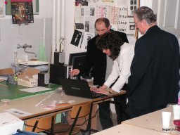 X. Wigner Jenő Országos Fizika Feladatmegoldó Verseny