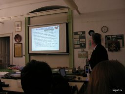 X. Wigner Jenő Országos Fizika Feladatmegoldó Verseny