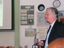 X. Wigner Jenő Országos Fizika Feladatmegoldó Verseny