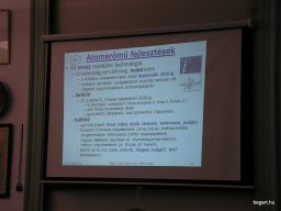 X. Wigner Jenő Országos Fizika Feladatmegoldó Verseny