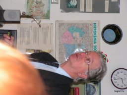 X. Wigner Jenő Országos Fizika Feladatmegoldó Verseny