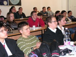 X. Wigner Jenő Országos Fizika Feladatmegoldó Verseny