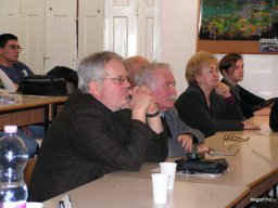 X. Wigner Jenő Országos Fizika Feladatmegoldó Verseny