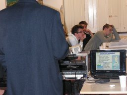 X. Wigner Jenő Országos Fizika Feladatmegoldó Verseny