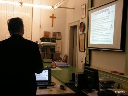 X. Wigner Jenő Országos Fizika Feladatmegoldó Verseny