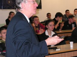 X. Wigner Jenő Országos Fizika Feladatmegoldó Verseny