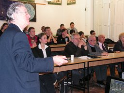 X. Wigner Jenő Országos Fizika Feladatmegoldó Verseny