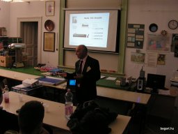 X. Wigner Jenő Országos Fizika Feladatmegoldó Verseny