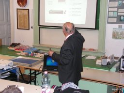 X. Wigner Jenő Országos Fizika Feladatmegoldó Verseny