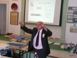 X. Wigner Jenő Országos Fizika Feladatmegoldó Verseny