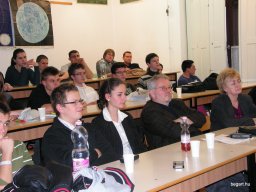 X. Wigner Jenő Országos Fizika Feladatmegoldó Verseny