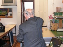 X. Wigner Jenő Országos Fizika Feladatmegoldó Verseny