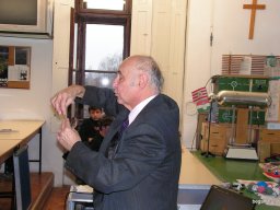 X. Wigner Jenő Országos Fizika Feladatmegoldó Verseny