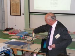 X. Wigner Jenő Országos Fizika Feladatmegoldó Verseny