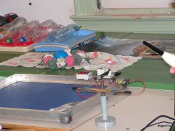 X. Wigner Jenő Országos Fizika Feladatmegoldó Verseny