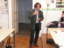 X. Wigner Jenő Országos Fizika Feladatmegoldó Verseny