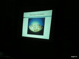 X. Wigner Jenő Országos Fizika Feladatmegoldó Verseny