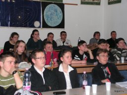 X. Wigner Jenő Országos Fizika Feladatmegoldó Verseny