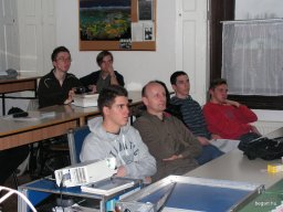 X. Wigner Jenő Országos Fizika Feladatmegoldó Verseny