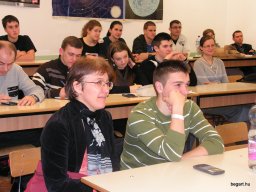 X. Wigner Jenő Országos Fizika Feladatmegoldó Verseny