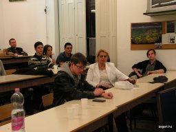 X. Wigner Jenő Országos Fizika Feladatmegoldó Verseny