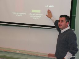 X. Wigner Jenő Országos Fizika Feladatmegoldó Verseny