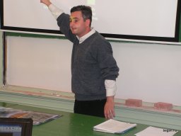 X. Wigner Jenő Országos Fizika Feladatmegoldó Verseny