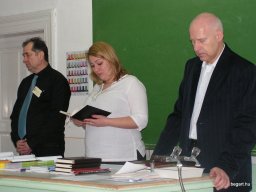 X. Wigner Jenő Országos Fizika Feladatmegoldó Verseny