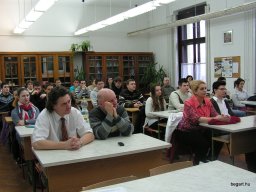 X. Wigner Jenő Országos Fizika Feladatmegoldó Verseny