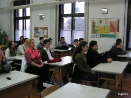 X. Wigner Jenő Országos Fizika Feladatmegoldó Verseny