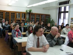 X. Wigner Jenő Országos Fizika Feladatmegoldó Verseny